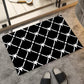 🚪 50% OFF! ✨ Super Absorbent Diatom Mud Indoor Door Mat – Ultra-Rapid Moisture Absorption, Premium Natural Diatom Mud Texture, Secure Non-Slip Rubber Bottom & Effortless Clean Stain-Resistant – 6 Sizes 2 Patterns 💧
