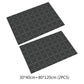 🚪 50% OFF! ✨ Super Absorbent Diatom Mud Indoor Door Mat – Ultra-Rapid Moisture Absorption, Premium Natural Diatom Mud Texture, Secure Non-Slip Rubber Bottom & Effortless Clean Stain-Resistant – 6 Sizes 2 Patterns 💧