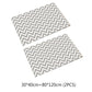 🚪 50% OFF! ✨ Super Absorbent Diatom Mud Indoor Door Mat – Ultra-Rapid Moisture Absorption, Premium Natural Diatom Mud Texture, Secure Non-Slip Rubber Bottom & Effortless Clean Stain-Resistant – 6 Sizes 2 Patterns 💧