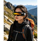 🎉 LIMITED TIME 50% OFF! 🕶️ Retro Punk Irregular Shape Sunglasses – 29K+ Sold! UV400 Protection & Durable PC Lenses ☀️
