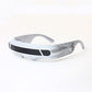 🎉 LIMITED TIME 50% OFF! 🕶️ Retro Punk Irregular Shape Sunglasses – 29K+ Sold! UV400 Protection & Durable PC Lenses ☀️