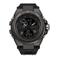⌚ LIMITED-TIME 50% OFF! ✨ Men's Waterproof Sports Watch – Dual Display, 3ATM, Shock-Resistant 🏃‍♂️