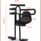 📢📢50% OFF !! ⏰Front Mounted Kids Bike Seat