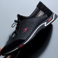 👞 LIMITED-TIME 50% OFF! ✨ Men's Slip-On Shoes – Lightweight, Breathable, Easy Wear 🏃‍♂️