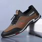 👞 LIMITED-TIME 50% OFF! ✨ Men's Slip-On Shoes – Lightweight, Breathable, Easy Wear 🏃‍♂️