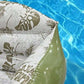 📢📢50% OFF !! ⏰ U-Shaped Water Inflatable Pool Float