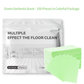 📢 LIMITED TIME 50% OFF! 🧼 Multi-Surface Deep Cleaning Sheets (100 PCS) – Powerful Stain Removal for Kitchen, Bathroom & More ✨