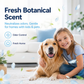 📢 LIMITED TIME 50% OFF! 🧼 Multi-Surface Deep Cleaning Sheets (100 PCS) – Powerful Stain Removal for Kitchen, Bathroom & More ✨