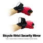 🔥While stocks last, 40% OFF!🎉 Bicycle wrist safety rear-view mirror
