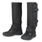 📢📢40% OFF !! ⏰Outdoor Protective Leg Gaiters for Hiking and Hunting