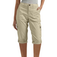 👖 50% OFF NOW! 🛍️ Women's Casual Cargo Capri Pants – Utility Pockets, Comfort Fit, Versatile Style 🌟