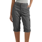 👖 50% OFF NOW! 🛍️ Women's Casual Cargo Capri Pants – Utility Pockets, Comfort Fit, Versatile Style 🌟