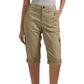 👖 50% OFF NOW! 🛍️ Women's Casual Cargo Capri Pants – Utility Pockets, Comfort Fit, Versatile Style 🌟