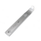 📢📢50% OFF !! ⏰Metal Trim Removal Pry Tool for Car