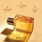 💞 58K+ SOLD! 🍯✨ NOW 55% OFF! Honey OUD Perfume – Sweet Golden Honey + Smoky Agarwood. Unisex, 100ml, Long-Lasting. Wear the Scent of Royalty! 👑💫