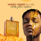 💞 58K+ SOLD! 🍯✨ NOW 55% OFF! Honey OUD Perfume – Sweet Golden Honey + Smoky Agarwood. Unisex, 100ml, Long-Lasting. Wear the Scent of Royalty! 👑💫