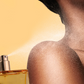 💞 58K+ SOLD! 🍯✨ NOW 55% OFF! Honey OUD Perfume – Sweet Golden Honey + Smoky Agarwood. Unisex, 100ml, Long-Lasting. Wear the Scent of Royalty! 👑💫