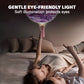 📢📢50% OFF !! ⏰Children's Projector Flashlight Toys