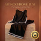 👚 LIMITED-TIME 50% OFF! ✨ Women’s Sleeveless Top & Wide-Leg Pants Suit – Lace Trim, Flowy, 2-Piece 🌸