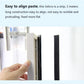 ⏳ 50% OFF! ✨ 9M Self-Adhesive Hook-and-Loop Tape – Strong Reusable Bonding, Waterproof Heat-Resistant Adhesive & Cut-to-Size – Organize Cables, Rugs, Crafts & DIY Projects 🧰