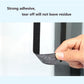 ⏳ 50% OFF! ✨ 9M Self-Adhesive Hook-and-Loop Tape – Strong Reusable Bonding, Waterproof Heat-Resistant Adhesive & Cut-to-Size – Organize Cables, Rugs, Crafts & DIY Projects 🧰