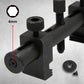 ⏰ 2026 Sale — Over 32,000 Sold! ⚙️ Adjustable Crankshaft Pulley Removal Tool
