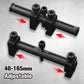⏰ 2026 Sale — Over 32,000 Sold! ⚙️ Adjustable Crankshaft Pulley Removal Tool
