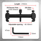 ⏰ 2026 Sale — Over 32,000 Sold! ⚙️ Adjustable Crankshaft Pulley Removal Tool
