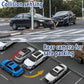 ⏰HD 1080P Multi-Lens Dash Cam with Night Vision