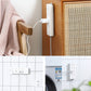 📢 LIMITED TIME 50% OFF! ⏰ No Trace Self-Adhesive Row Plug Retainer – Keep Power Strips Tidy, Reusable & Easy Install 🔌