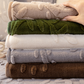 🎉 LIMITED TIME 50% OFF! 🐰 Faux Rabbit Fur Non-Slip Couch Covers – Elegant Embossed Design, Soft Fur & Silicone Anti-Slip Backing ✨