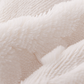 🎉 LIMITED TIME 50% OFF! 🐰 Faux Rabbit Fur Non-Slip Couch Covers – Elegant Embossed Design, Soft Fur & Silicone Anti-Slip Backing ✨