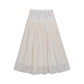 👗 LIMITED-TIME 50% OFF! 💥 Women's High Waist A-Line Long Skirt – Flattering Fit, Flowy Silhouette, Timeless Style ✨