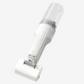 📢 MID-SEASON SALE −50%! ⏰ Multifunctional Pet Grooming Set – Quiet Electric Dematting & Fur Trimmer for Cats & Dogs, Vacuums Loose Hair 🐾