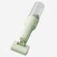 📢 MID-SEASON SALE −50%! ⏰ Multifunctional Pet Grooming Set – Quiet Electric Dematting & Fur Trimmer for Cats & Dogs, Vacuums Loose Hair 🐾