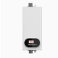 ⏰Compact & Safe Instant Electric Water Heater