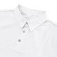 🔥 Pro-Favorite Men's Casual Top & Shorts 2-Piece Set – Linen Blend – Breathable ☀️
