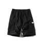 🎉 LIMITED TIME 50% OFF! 🩳 Men's Elastic Cargo Shorts – 46K+ Sold! Breathable Fabric & Functional Multi-Pocket Design ☀️