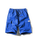 🎉 LIMITED TIME 50% OFF! 🩳 Men's Elastic Cargo Shorts – 46K+ Sold! Breathable Fabric & Functional Multi-Pocket Design ☀️