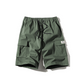 🎉 LIMITED TIME 50% OFF! 🩳 Men's Elastic Cargo Shorts – 46K+ Sold! Breathable Fabric & Functional Multi-Pocket Design ☀️