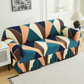 🛋️ 50% OFF! ✨ Universal Stretch Fitted Couch Slipcover – High-Stretch Premium Fabric, Elegant Ruffled Hem & Complete Living Room Upgrade – Instant Sofa Makeover in Minutes 🏠