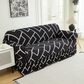 🛋️ 50% OFF! ✨ Universal Stretch Fitted Couch Slipcover – High-Stretch Premium Fabric, Elegant Ruffled Hem & Complete Living Room Upgrade – Instant Sofa Makeover in Minutes 🏠