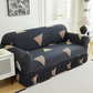 🛋️ 50% OFF! ✨ Universal Stretch Fitted Couch Slipcover – High-Stretch Premium Fabric, Elegant Ruffled Hem & Complete Living Room Upgrade – Instant Sofa Makeover in Minutes 🏠