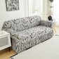 🛋️ 50% OFF! ✨ Universal Stretch Fitted Couch Slipcover – High-Stretch Premium Fabric, Elegant Ruffled Hem & Complete Living Room Upgrade – Instant Sofa Makeover in Minutes 🏠