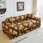 🛋️ 50% OFF! ✨ Universal Stretch Fitted Couch Slipcover – High-Stretch Premium Fabric, Elegant Ruffled Hem & Complete Living Room Upgrade – Instant Sofa Makeover in Minutes 🏠