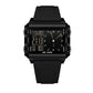 📢📢50% OFF !! ⏰Waterproof Transparent Digital Watch – 50M Rating, Luminous Display, Hybrid Time ✨