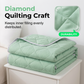 ❄️2026 Hot Summer Sale - 50% OFF💤Cooling Throw Blanket for Hot Sleeper🛌