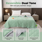 ❄️2026 Hot Summer Sale - 50% OFF💤Cooling Throw Blanket for Hot Sleeper🛌