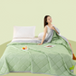 ❄️2026 Hot Summer Sale - 50% OFF💤Cooling Throw Blanket for Hot Sleeper🛌