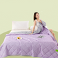 ❄️2026 Hot Summer Sale - 50% OFF💤Cooling Throw Blanket for Hot Sleeper🛌